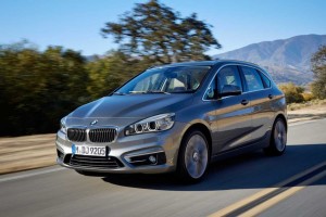 bmw_serie_2_active_tourer_2014_1-1024x682