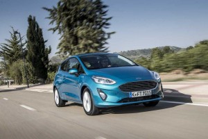 Ford-Fiesta-117-1050x700