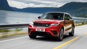 range_rover_velar_01