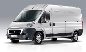 ducato