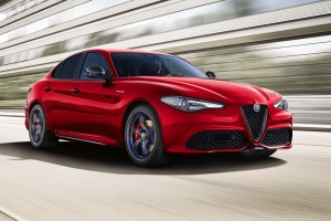 GIULIA