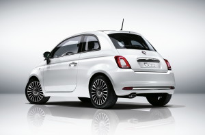 Nuova-Fiat-500-2016-31