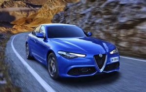 alfa-romeo-giulia-veloce-2016-01