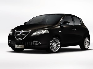 lancia-ypsilon-2011-01_foto_1340_1004