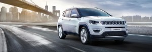 jeep_compass_diesel_longitude