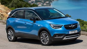 opel-crossland-x