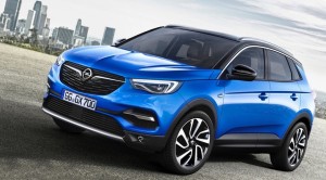 opel-grandland-x-suv-prezzi-motori-dimensioni-dotazioni-consumi