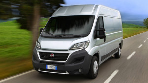 1286_nuovo-fiat-ducato-prime-impresisoni