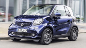 copertina-nuova-smart-elettrica-il-motore-sara-renault