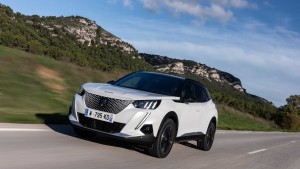 peugeot-e-2008