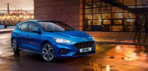 focus-st-line-header-copertina-h