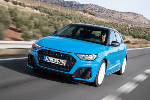 Audi-A1-Sportback-arrivano-i-turbo-benzina-da-150-e-200-cavalli-1
