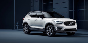 Volo-XC40-Recharge-Plug-in-Hybrid