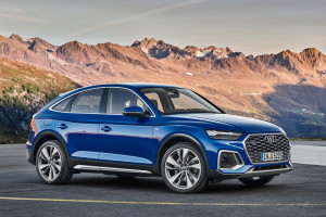 audi-q5-sportback-2020-09_10