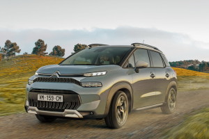 citroen-c3-aircross-2021_04