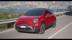 Nuova-Fiat-500X-2022