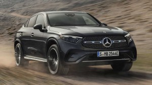 2023-mercedes-glc-coupe