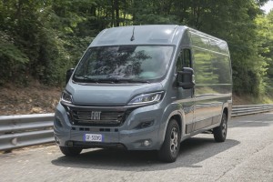 prueba-fiat-ducato-2021-4