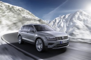 media-Nuova-Tiguan-Allspace_DB2017AU00419