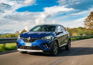renault-captur-e-tech-plug-in-hybrid