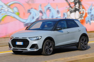 audi-a1-citycarver-prova-2020-03_10