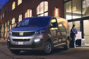 fiat-scudo-2021-12_29